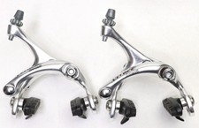 Freni Campagnolo Veloce - brake calipers VGC