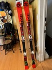 Volkl Racetiger GS Race Skis 2020 Men's w/ Marker rMotion2 16 GW Binding