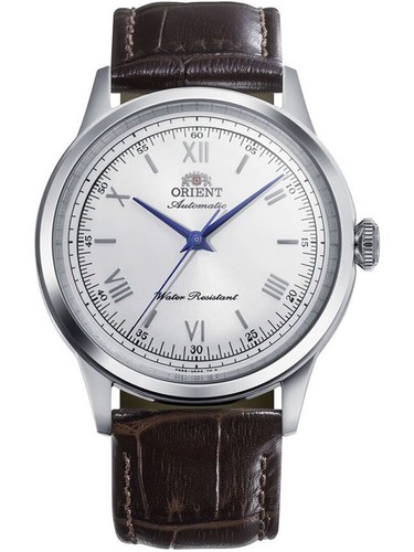 RA-BB0002S