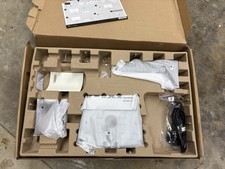 Dell E2724HS 27" FHD 1920 x 1080 LED-Backlit LCD Monitor - NEW IN OPEN BOX