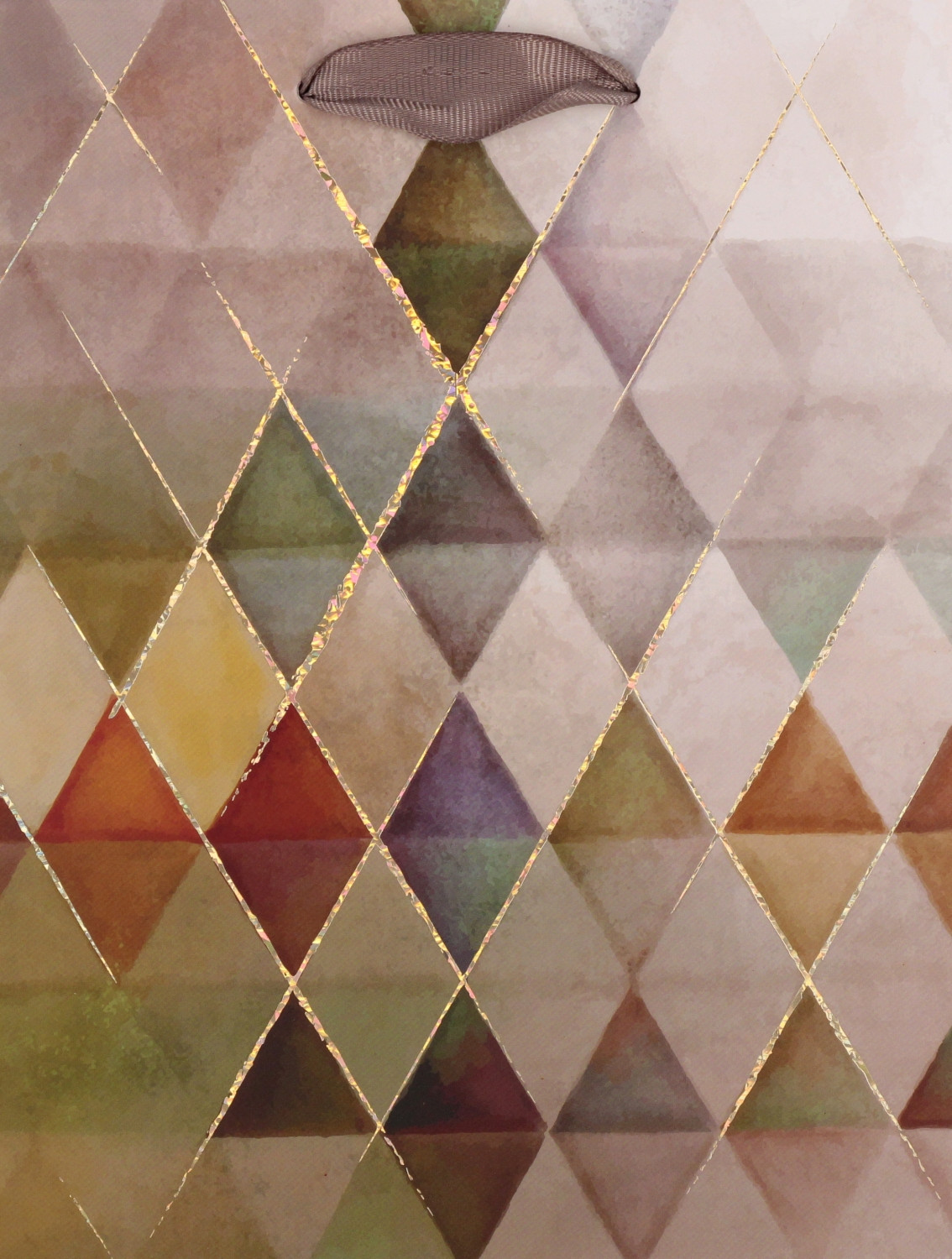 5903949967449 Столешница оздобная 180х230 twarda A 10 ANNA STYLE TP1 237 В СТИЛЕ АННЫ 2590₽