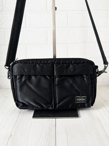 Porter Tanker Sling Bag | eBay