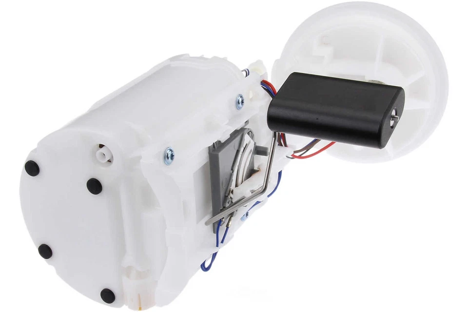 Fuel Pump Module Assembly fits 2002-2005 Mini Cooper URO PARTS - Imagem 4 de 4