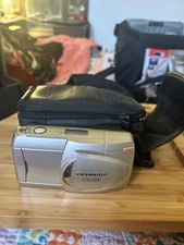 House Clearing Of Unused Items