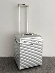 Rimowa Pilot Case | eBay
