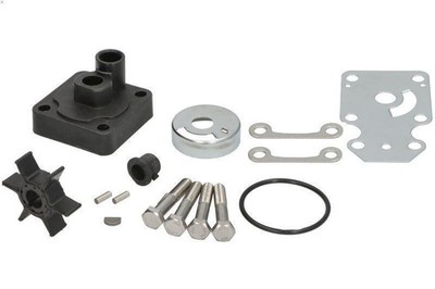 Repair kit, water pump Parsun F20-04000050
