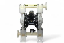 PRICE PUMP 1AOD-KMMK-DIN DIAPHRAGM PUMP AOD1-KMMK-DIN