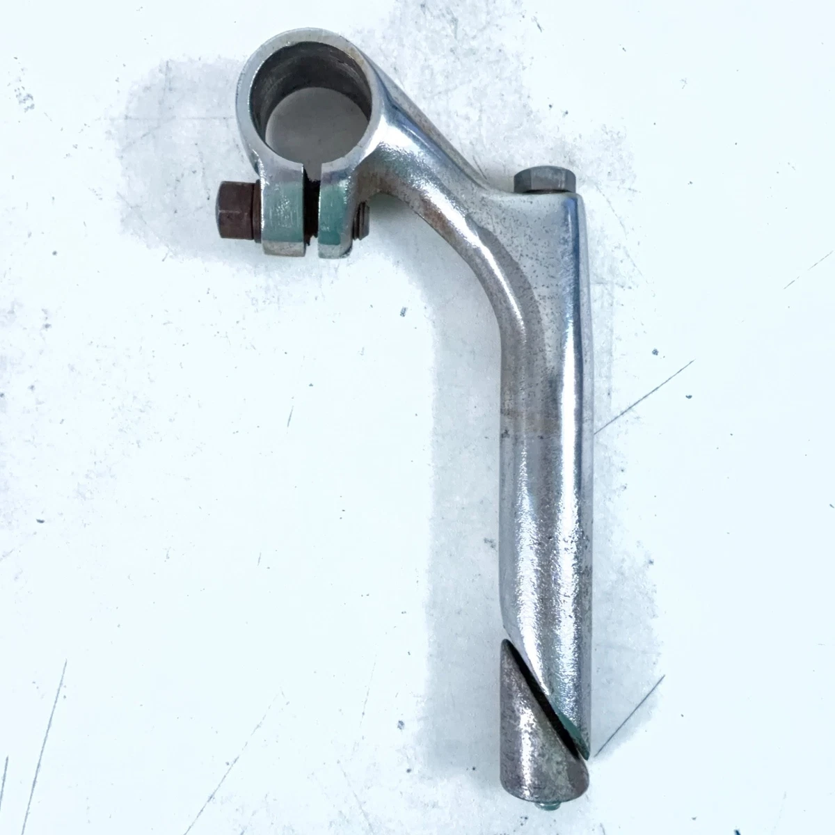 Schwinn Bicycle 25.4 mm Clamp Diameter Stems for sale | eBay