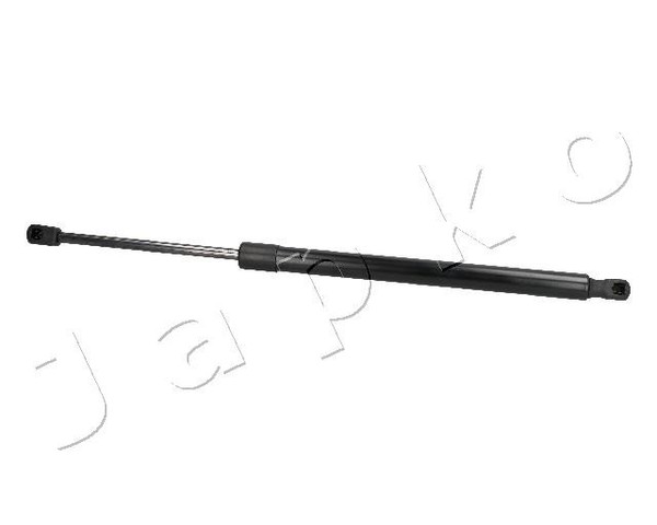 Japko Gasfeder DäMpfer Heckklappe FüR VW Touran 1T1 1T2 2.0 TDI 16V ZSJ09188-image