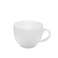 Seltmann Weiden Rondo / Liane Weiß Kaffee-Obertasse 0,21 L