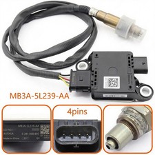 MB3A-5L239-AA MB3A5L239AA Partikelfilter Sensor F&uuml;r 2019-2023 Ford Ranger