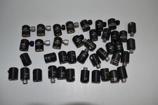 *JM* Newport MPH-1 Optische Post - Los Von 40 (SML32)