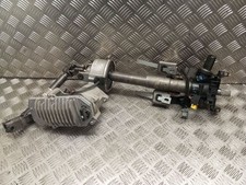 Pompe direction assistée Opel MERIVA