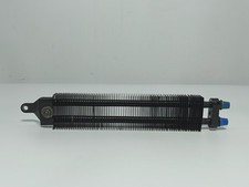 A2094600224 LENK&Ouml;LK&Uuml;HLER / A2094603324 / 840996 F&Uuml;R MERCEDES-BENZ CLASE CLK W20