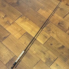 2pc 5/6wt Custom Fly Rod with Full Cork Handl...