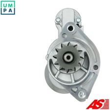STARTER S5036 FOR NISSAN BIG/M/FRONTIER/Platform/Chassis DATSUN NP300/PICKUP