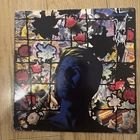 DAVID BOWIE - TONIGHT 1st UK 1984 Press LP EX
