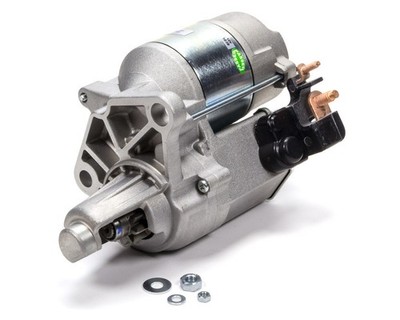 Proform High-Torque Starter