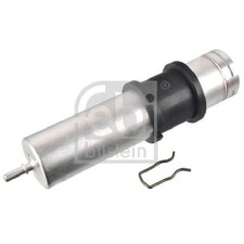Febi-Bilstein Kraftstofffilter 24881454 13328591018 13328591018SK1