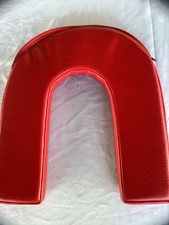 Fl400r Honda Pilot New Harness Horse Collar Will Fit The Fl350 Odyssey