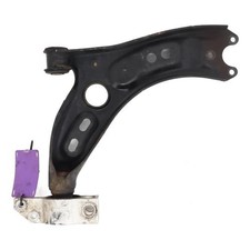 Triangle de suspension Volkswagen TIGUAN