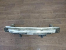 Audi RS4 A4 8E Limousine Parafango Posteriore 8E0807313F