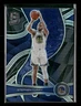 2021 Panini Spectra #30 Stephen Curry Asia Prizm
