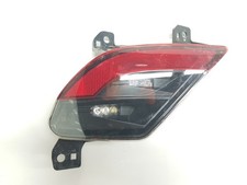 265850172R 2382313 scheinwerfer stoßfänger hinten links RENAULT AUSTRAL TECHNO