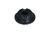 Domlager FederbeinstüTzlager Kamoka 209207 FüR Audi A4 B8 8K2 Avant 8K5 A5 8T3