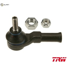 TIE ROD END JTE774 FOR RENAULT CLIO/II/Mk/MIO/Hatchback/Van/SYMBOL WIND  SMART