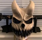 Picture 4 of 13