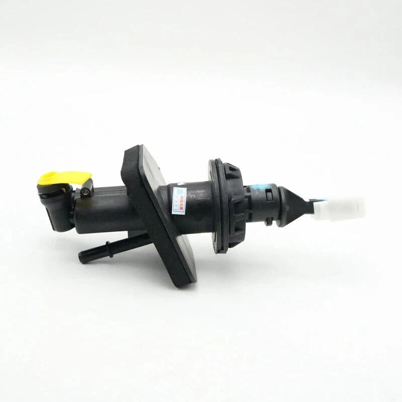 1x Clutch Master Cylinder Assembly For Mazda CX5 CX-5 2012-2015 3 6 Foto 2 de 4