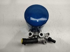 Filtre à huile Mitsubishi MONTERO