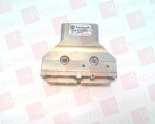 DOVER CORPORATION RP-100PM / RP100PM (NEW NO BOX)