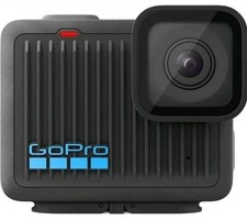 GoPro Hero 4k UltraHD action Cam