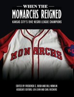 Frederick C. Bush (U. A.) | When The Monarchs Reigned | Taschenbuch | Englisch