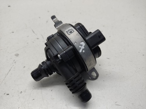 BMW 3 G20 G21 2023 Zusatzwasserpumpe 8651287 Benzin/Elektro 215kW AAA34796