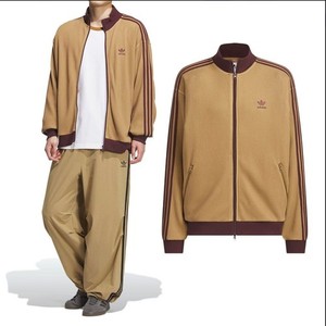 Adidas Adicolor Heritage | eBay