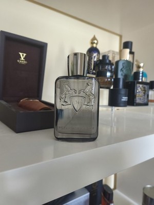 Parfums de Marly Castley 125ml Eau de Parfum Unisex