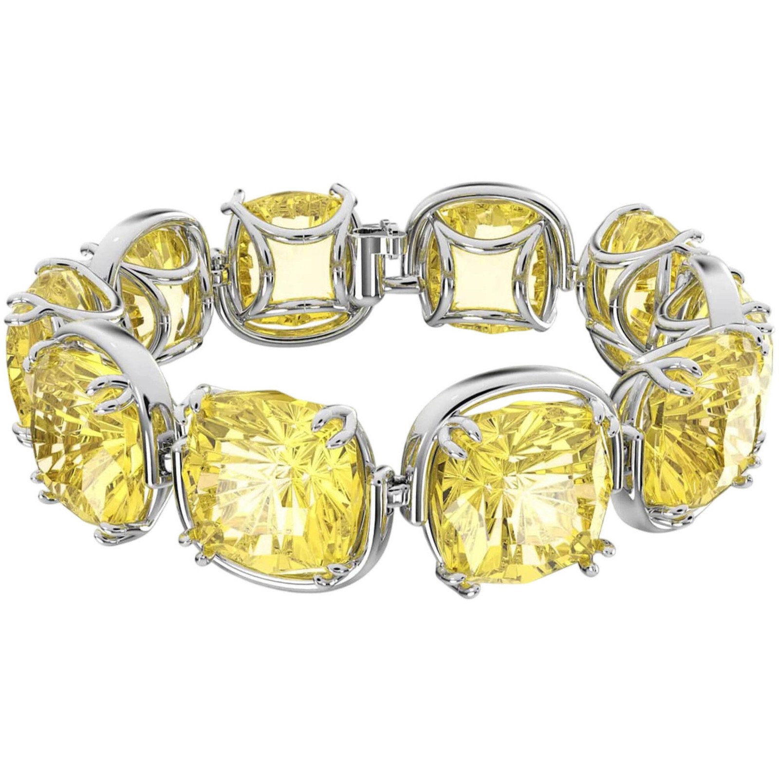 Swarovski Harmonia 5616513 48390₽