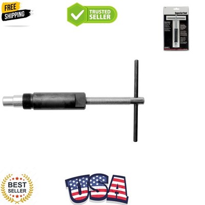 Company 03943 Compression Sleeve Puller and Sleeve Remover for 1/2-Inch Compr...