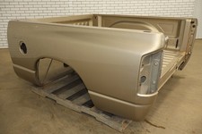 2003-2008 Dodge Ram 1500 2500 3500 3rd Gen 6 4 Short Truck Bed