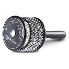 LP234 Mini Plastic Afuche/Cabasa