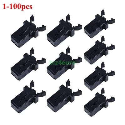 Replacement Repair Push to Lock Latches Für Synology Type D3 D5 D6 Trays - Image 1 of 4