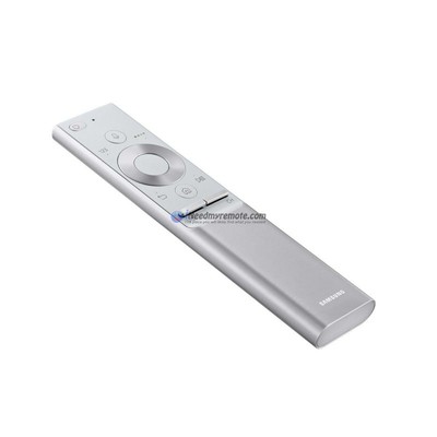 Used Genuine Magnavox Nh424up 4k Uhd Smart Tv Remote Control