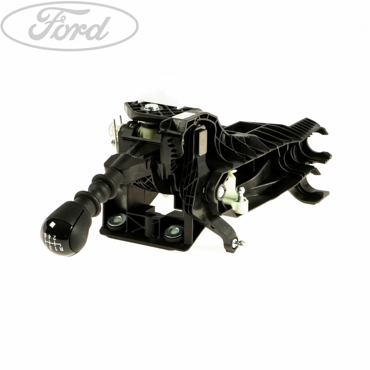 Genuine Ford Gear Shift Housing 1778122 | eBay