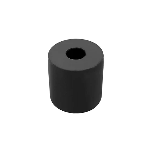 Herramienta de extracción separador de rótula 204-793A apta para JLR Land Rover Jaguar - Imagen 9 de 16