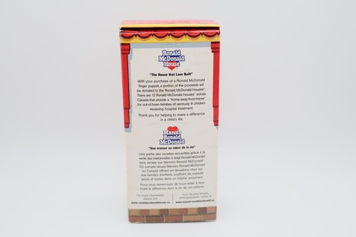 Various McDonald's Toys! New Unopened - YOU PICK! I COMBINE SHIPPING! *Updated* - Picture 415 of 542