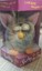 original-furby-1998