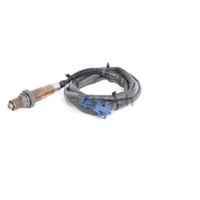 Bosch Lambdasonde Regelsonde FüR Peugeot 206 SchräGheck 1.4I 1.6I 1.6 16V 2.0